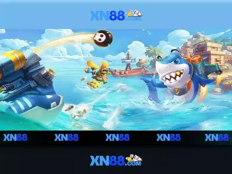 💎what is ho scale slot car💎