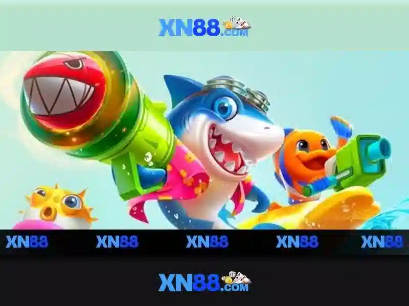 💎angkasa 168 slot💎