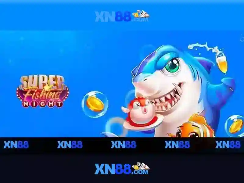 💎soi cầu mn 2888💎