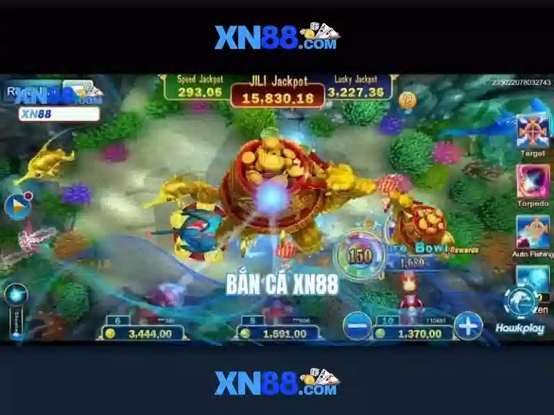 💎keo nhà cái 5💎