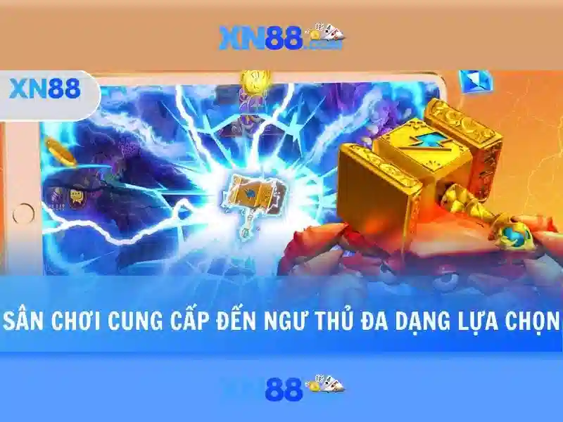 💎online gambling slots pa💎