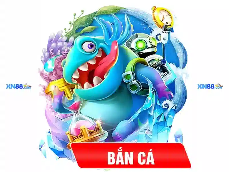 💎reel kingdom slots💎