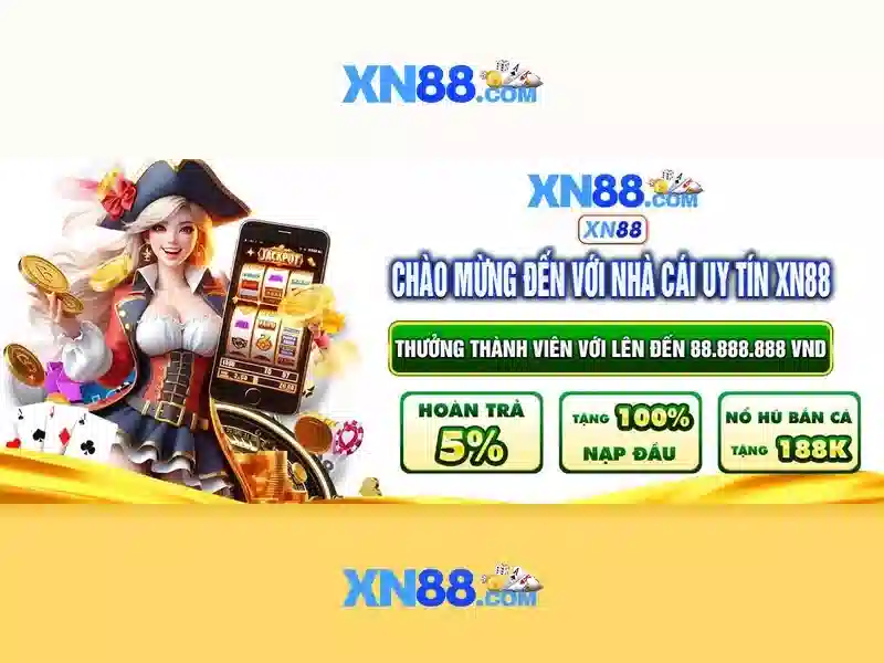 💎tỷ lệ cá cược bóng đá việt nam và uae💎