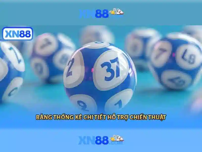 💎slot là gì dịch💎