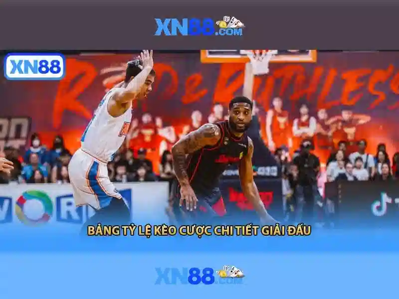 💎sin88 taem💎 - sin88 shop - sin88 dang nhap