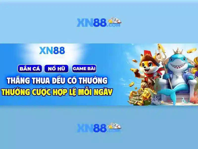 💎sin88 sin886 com💎 - sin88 net - sin88 rồng thần châu a
