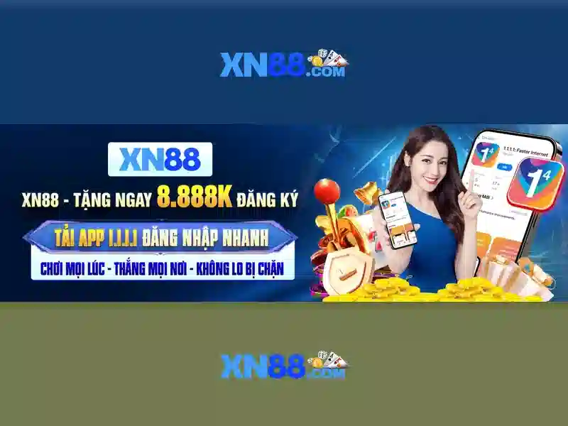 💎cá cược online💎