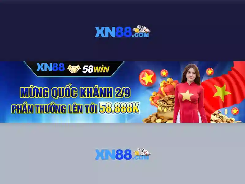 💎cài win 10 tại nha không cần usb💎