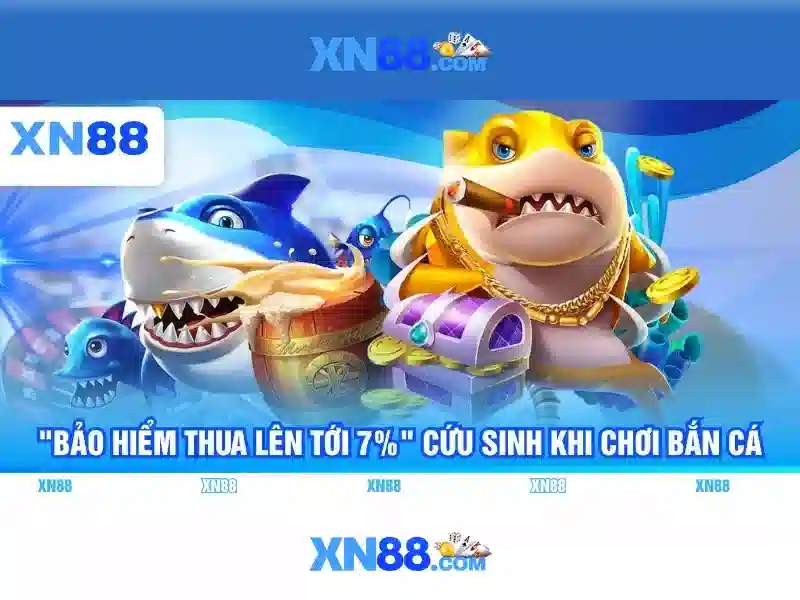 💎ti lệ cá cược bóng đá hôm nay💎