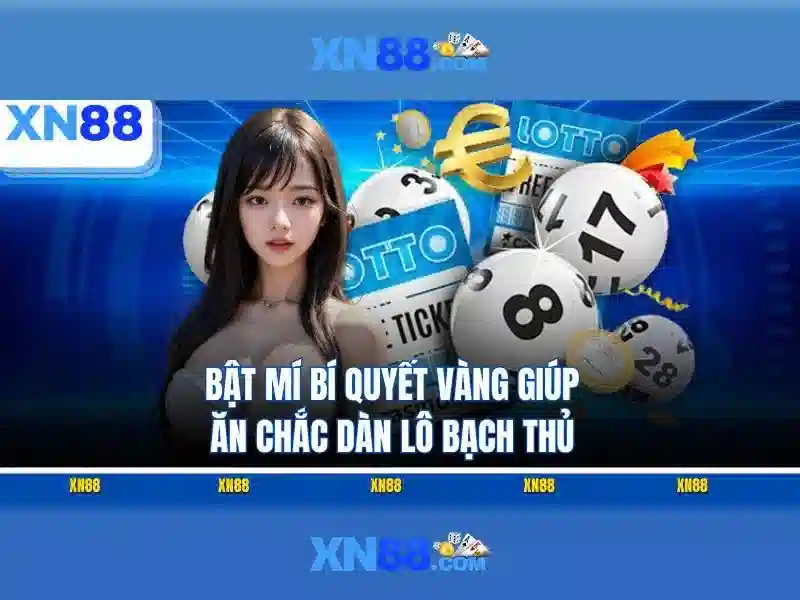 💎cả cuộc đời không ai thế ai💎