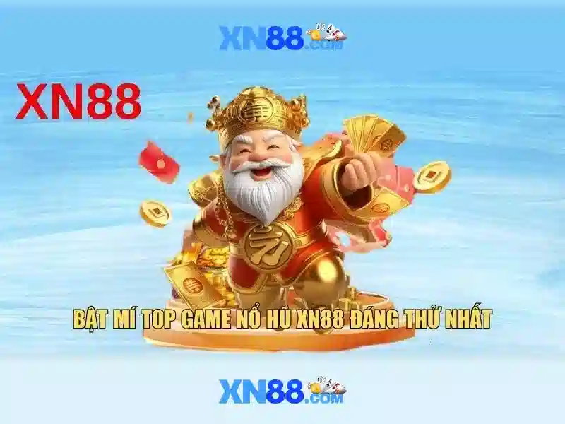 💎chơi cá cược bóng đá💎