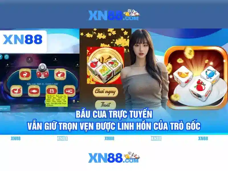💎trang cá cược bóng đá live ektomorf💎