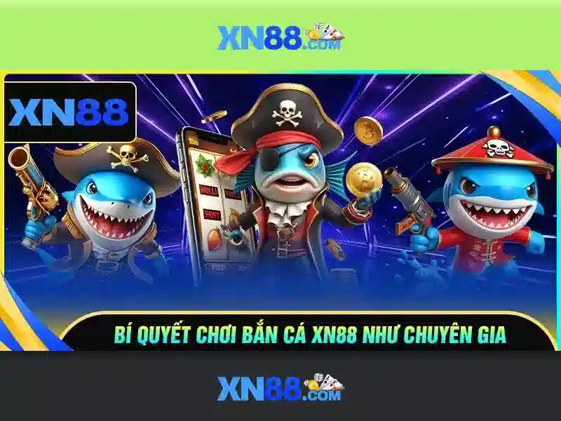 💎bd keo nhà cái💎