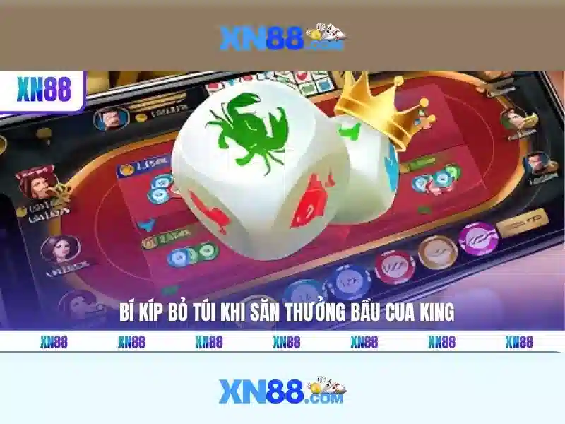 💎slingo originals slot sites💎