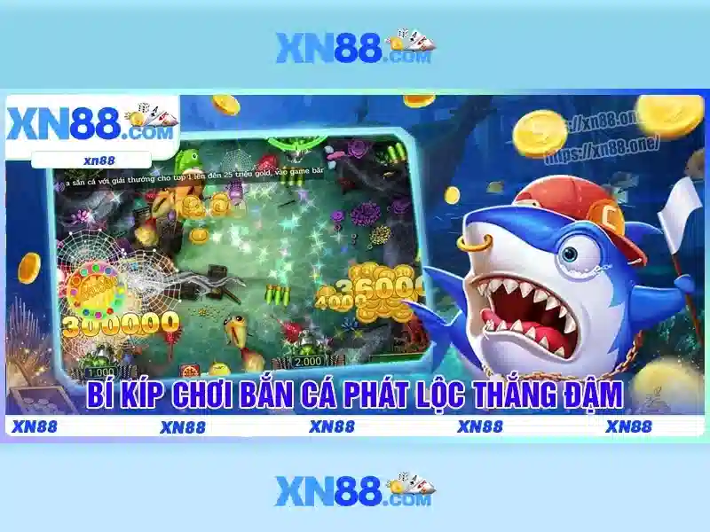 💎kèo nhà cái argentina vs pháp💎