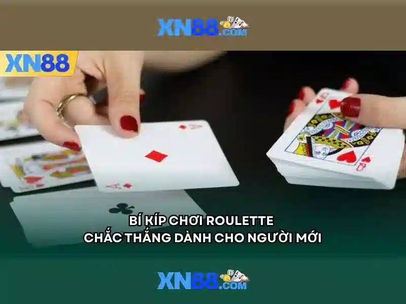 💎tả cái bàn học ở nhà💎