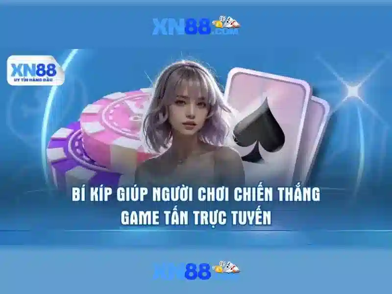 💎sòng bạc thắng lớn💎