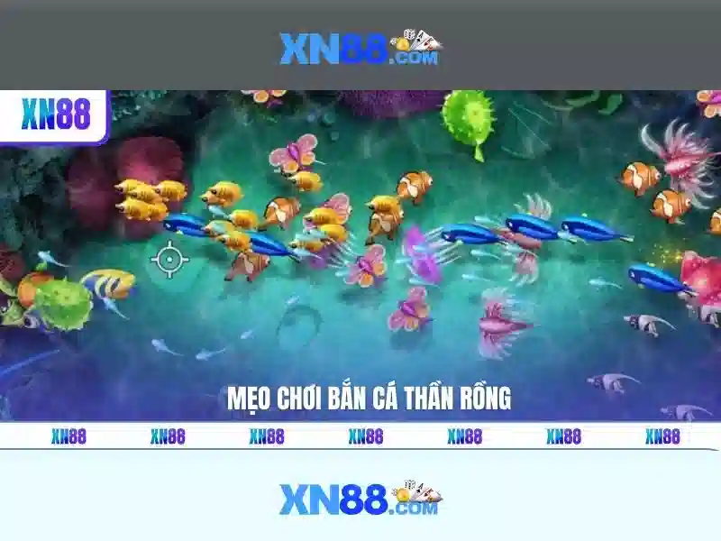💎các nhà cái mới💎