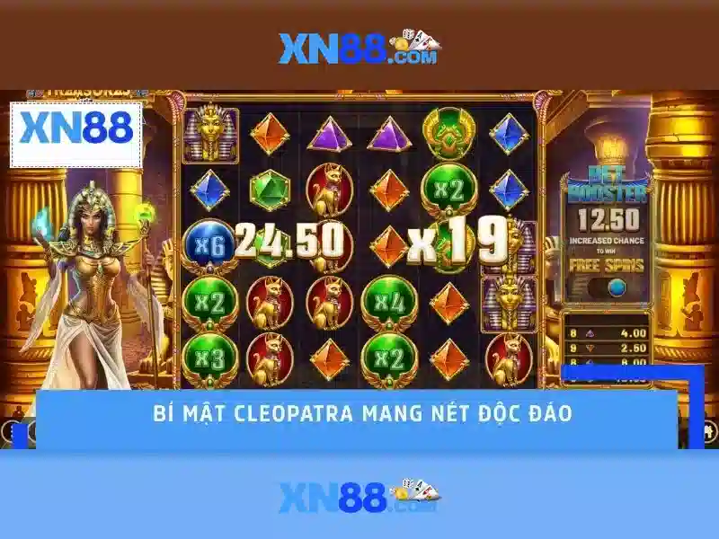 💎888 slot slot name💎