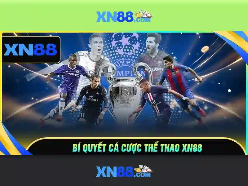 💎kèo nhà cái bóng đá world cup 2022💎