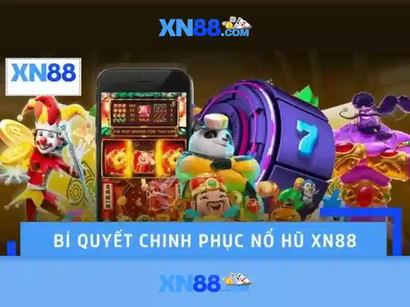 💎sông ở bắc á thường có hướng💎