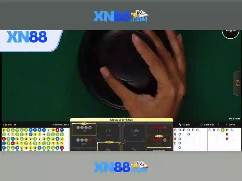 💎cá cược miễn phí💎