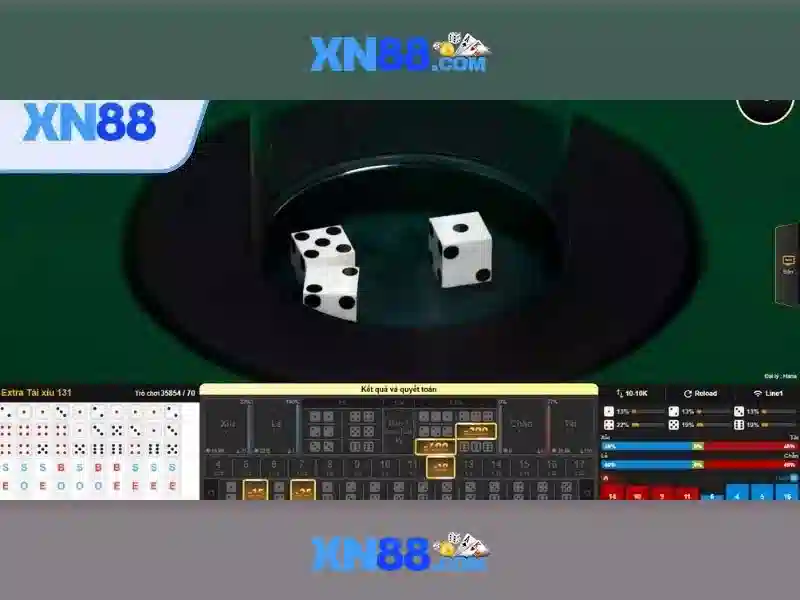 💎hlv xn88 slot là ai💎