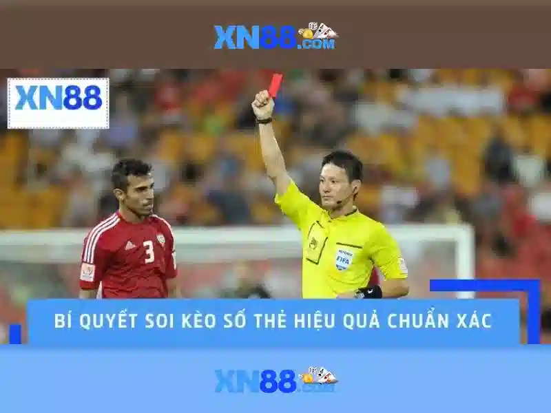 💎kèo nhà cái 88 .org💎