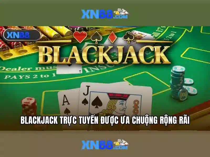 💎nhà cái kubet nằm ở đâu💎