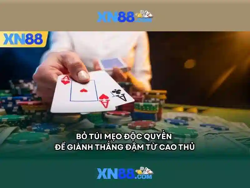 💎công ty vàng bạc quốc trinh đánh giá💎