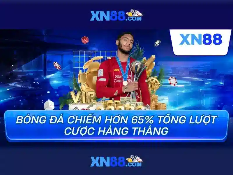 💎tỷ lệ kèo nhà cái globecycle💎