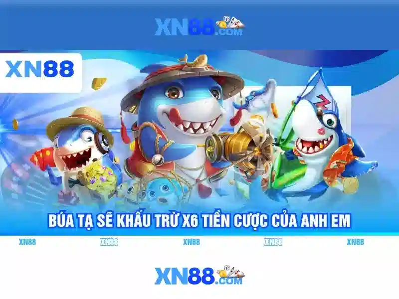 💎nhà cái lô de lixi88💎