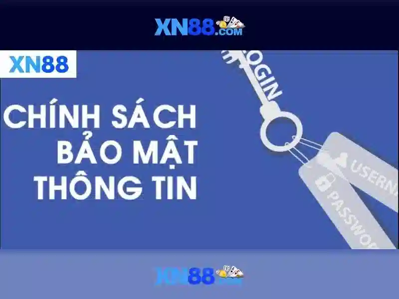 💎kèo nhà cái nhật bản💎