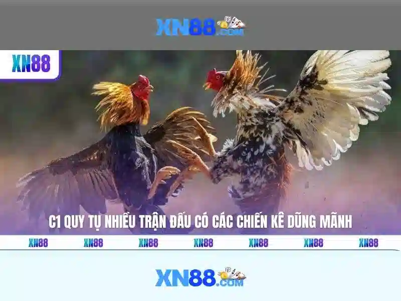 💎game nổ hũ tặng vốn💎