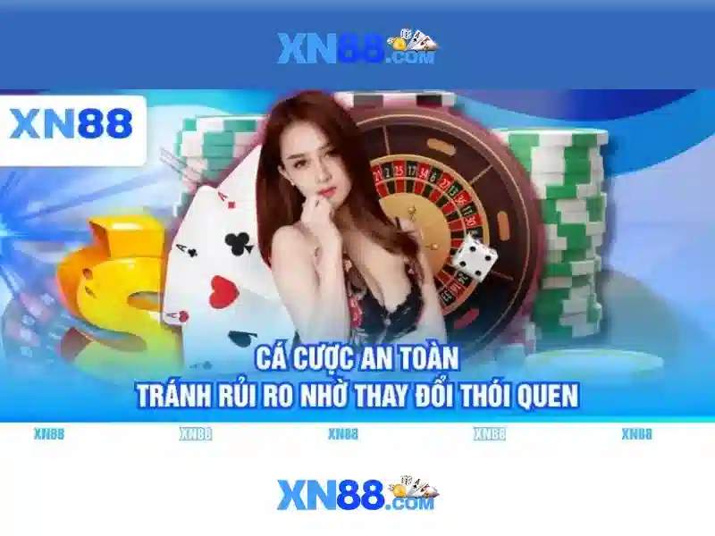 💎mediabola78 slot💎