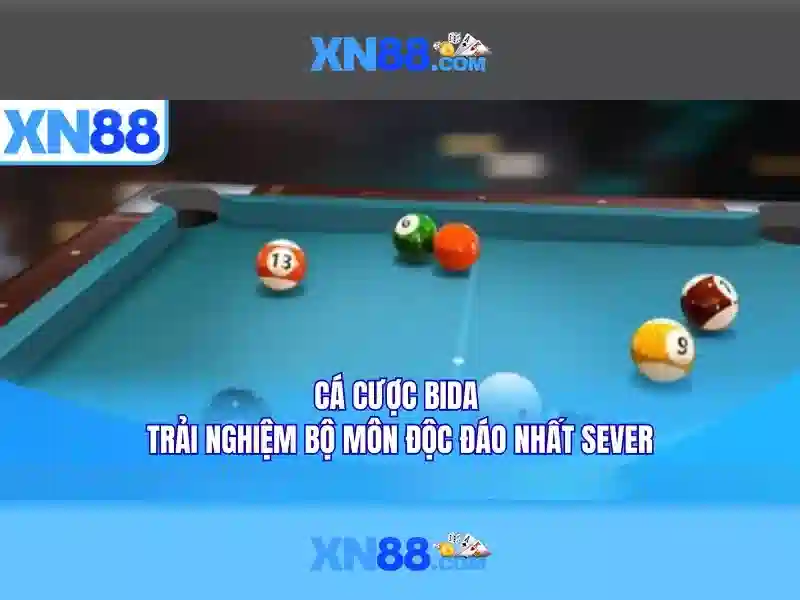 💎sông đà chảy về hướng bắc💎