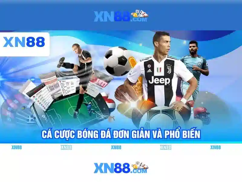 💎trang cá cược bóng đá onebongda💎