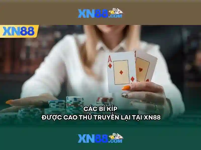 💎mahjong 138 slot💎