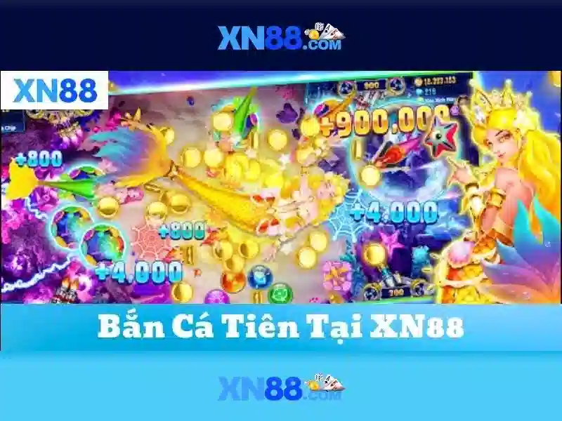 💎tỷ lệ cá cược đức nhật💎