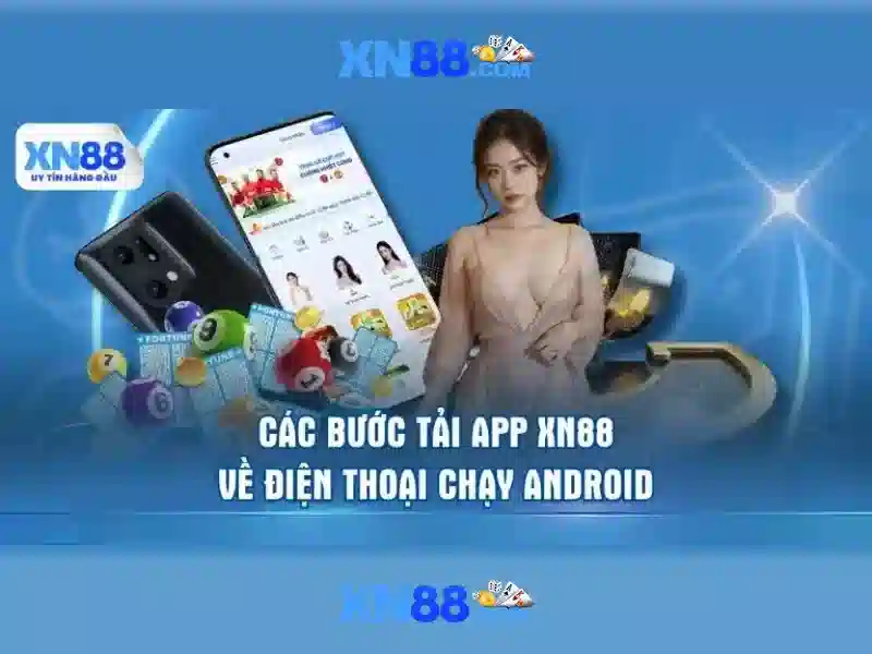 xn88: Đánh giá tổng quan về casino trực tuyến và cược an toàn