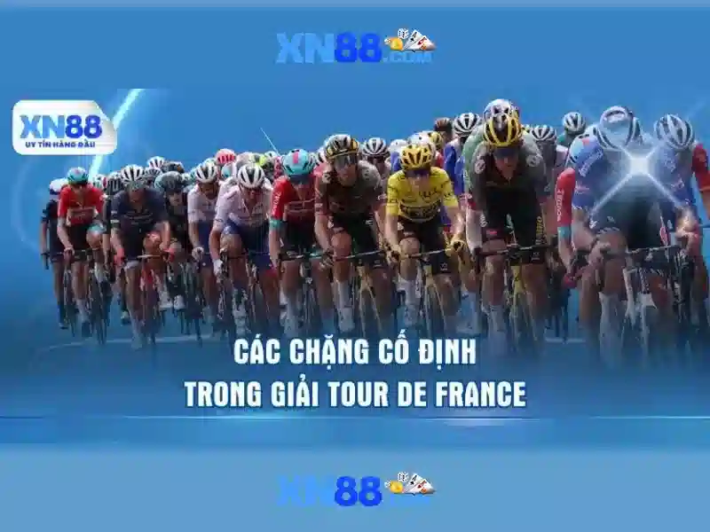 💎keo nha cai vong loai euro💎