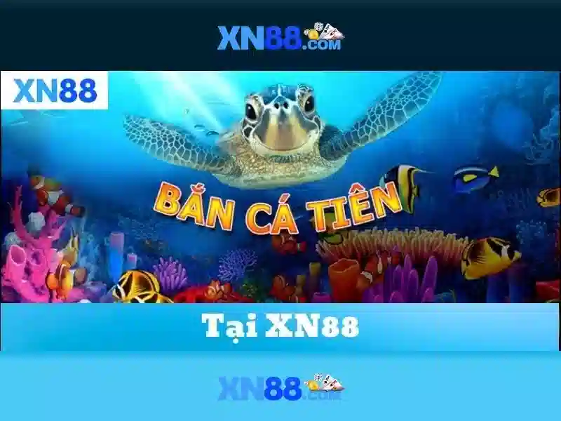💎tỷ lệ cá cược bóng đá ý💎