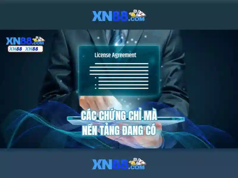 💎nhà cái cá cược w88💎