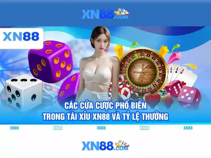 💎fun88 trang nhà cái cá cược uy tín💎