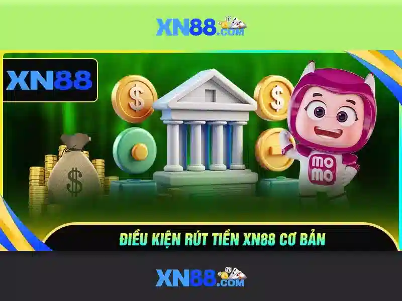 💎slot xo ระบบ auto💎