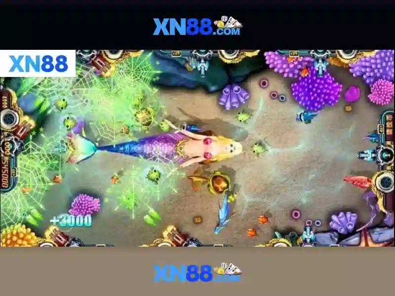 💎sín88💎 - link vào sin88 - choi sin88