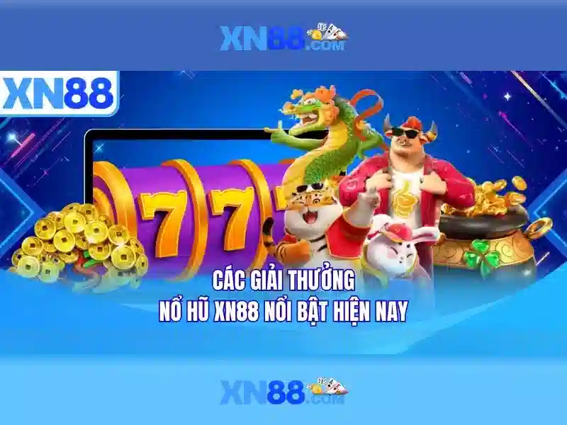 💎trang cá cược tài xỉu💎