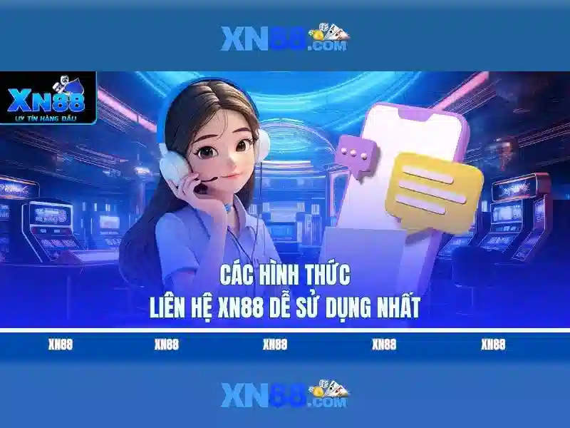 💎nhà cái uy tín tutbin💎