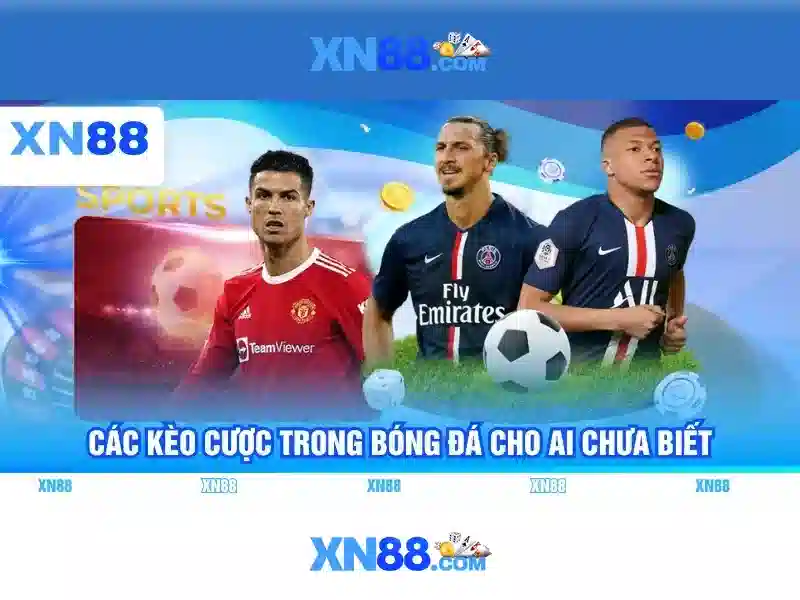 💎888 slot slot ajax💎