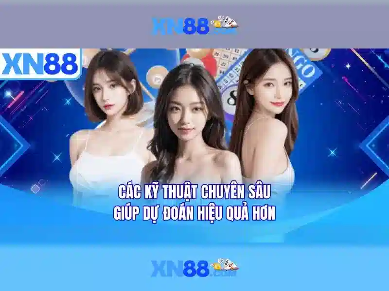 Tải XN88 – Trải Nghiệm Slot Đỉnh Cao Với Giao Diện Hiện Đại - XN88